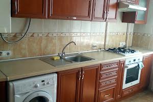 квартира за адресою Соборна вул., 262