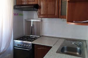 квартира за адресою Симиренка вул., 20