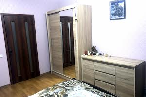 квартира по адресу Чубинского, 8а