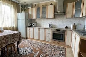 квартира по адресу Здолбуновская ул., 9-А