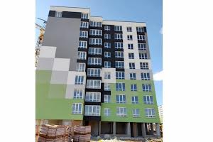 квартира за адресою мазепи, 168