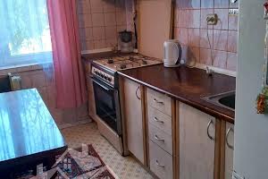 квартира за адресою Івана Сірка вул. (Дем'яна Коротченка)