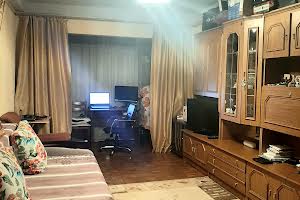 квартира за адресою Половецька вул., 7/13