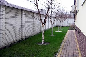 будинок за адресою Кринична вул., 12