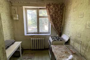 квартира за адресою Романа Левицького, 28