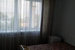 квартира по адресу Грушевского, 12
