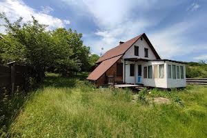 дом по адресу Центральная, 1