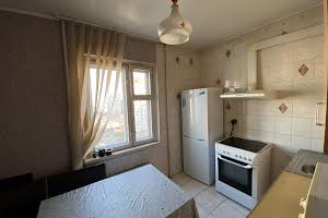 квартира за адресою Петра Григоренка просп., 13