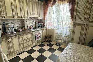 квартира по адресу Свободи просп. (Прокофʼєва), 48