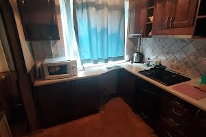 квартира за адресою Нескорених вул., 29б