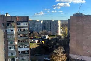 квартира по адресу Крестьянская ул., 20