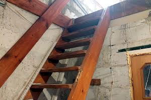 будинок за адресою Костянтина Ареф'єва вул.