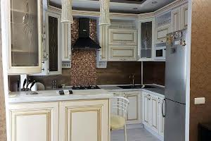 квартира по адресу Пасечная ул., 2а