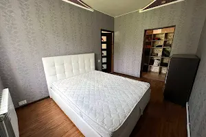 дом по адресу Маріупольський пров., 12