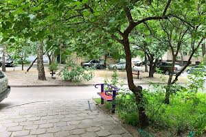 квартира за адресою Введенська вул., 3