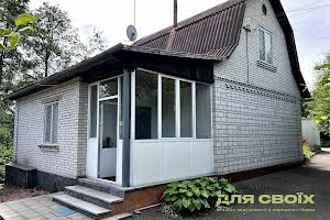 будинок за адресою Зарічна, 15В