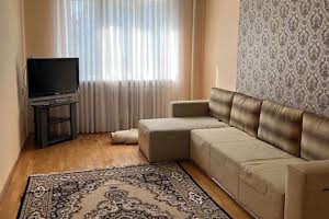 квартира по адресу Шевченка ул., 85