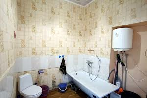 квартира за адресою Щаслива вул., 2