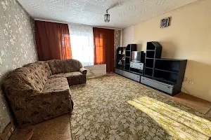 квартира за адресою Кропивницького вул., 97