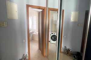 квартира за адресою Мироносицька вул., 99