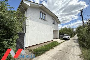 будинок за адресою Лінія, 6