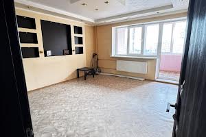 квартира по адресу Дружбы Народов ул., 238а