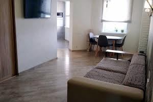 квартира по адресу Велозаводская ул., 37