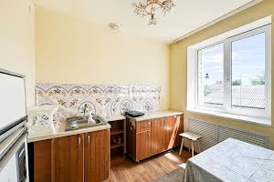 квартира за адресою Ризький пров., 44