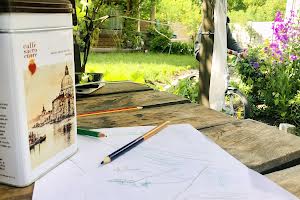 будинок за адресою Харків, Тракторобудівників просп.