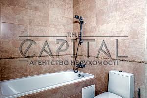 комерційна за адресою Воздвиженська вул., 42
