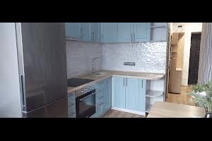 квартира за адресою Качанівська вул., 15