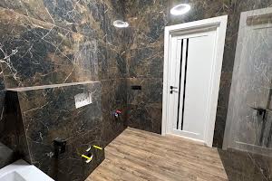 будинок за адресою с. Петропавлівська борщагівка, донецька