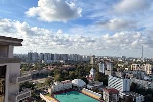квартира по адресу Фонтанская дорога ул., 25