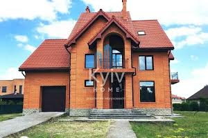 будинок за адресою Набережна, 39
