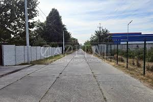 комерційна за адресою Петропавлівська, 12