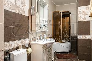будинок за адресою Звенигородська вул.