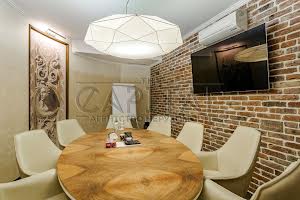комерційна за адресою Старонаводницька вул., 13-Б