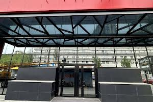 комерційна за адресою Глибочицька вул., 46