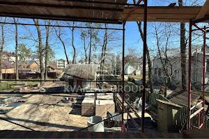 будинок за адресою Академіка Ромоданова вул. (Льва Толстого), 3