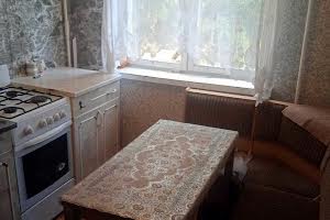 квартира по адресу Бучмы ул. (Командарма Уборевича), 32а