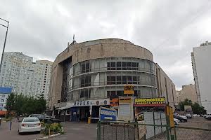 комерційна за адресою Бориса Гмирі вул., 7
