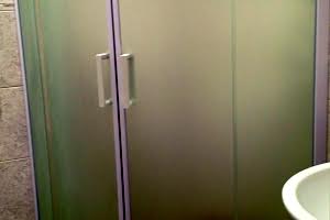 квартира за адресою Полтавський Шлях вул., 177-В