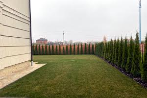 будинок за адресою Кар'єрна вул.