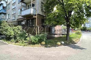 коммерческая по адресу Воскресенский просп. (Перова), 11