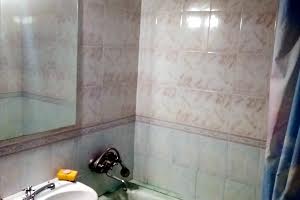 квартира за адресою Васильковская