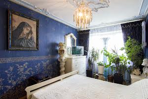 квартира за адресою Академіка Корольова просп., 12-Л