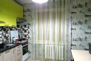 квартира за адресою Левка Лук'яненка просп. (Рокоссовського), 7