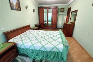 квартира за адресою Берестейський просп. (Перемоги), 27