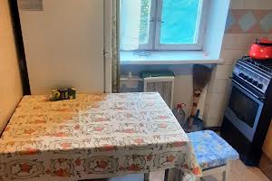 кімната за адресою Вишгородська вул., 52