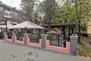 комерційна за адресою Васильківська вул., 13А